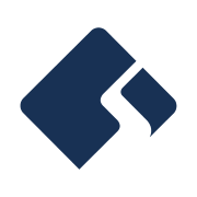 Logo PAG International Ltd.