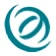 Logo Arriva Trains Wales/Trenau Arriva Cymru Ltd.