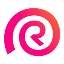 Logo RB Holdings (Nottingham) Ltd.