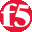 Logo F5 Networks Ltd.