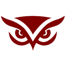 Logo Alert Communications Ltd.