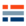 Logo Chrysaor Production Ltd.