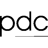 Logo Original Additions (Beauty Products) Ltd.