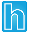 Logo Hyde Group Engineering Ltd.