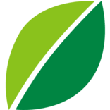 Logo Waterloo Air Products Plc