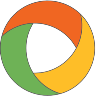 Logo Mujv Ltd.
