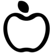 Logo Alc Superholdco Ltd.