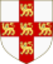Logo The Principal York Ltd.