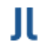 Logo Healthcare Support Newcastle Ltd.