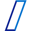 Logo Mazars Public Sector Internal Audit Ltd.