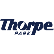 Logo Thorpe Park Operations Ltd.