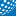 Logo Houlihan Lokey Capital (Holdings) Ltd.