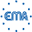 Logo Europea Microfusioni Aerospaziali SpA