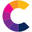 Logo NCC Urban Infrastructure Ltd.