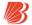 Logo BOBCARD Ltd.