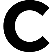 Logo Chargeurs Wool Sales (Europe) Srl