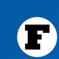 Logo Fores Engineering SRL