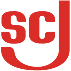 Logo SC Johnson Italy Srl