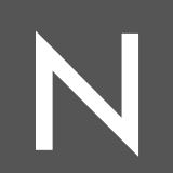 Logo Nasluck Co., Ltd.