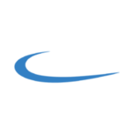 Logo Giuliani SpA