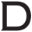 Logo Van Noten Andries