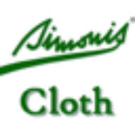 Logo Iwan Simonis SA