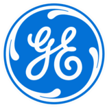 Logo General Electric Austria GmbH