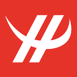 Logo Hansea NV