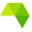 Logo VPK Packaging NV