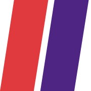 Logo Clipsal Australia Pty Ltd.