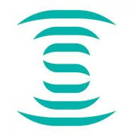 Logo Gestion y Tecnicas del Agua SA