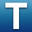 Logo Tonami Global Logistics Co. Ltd.