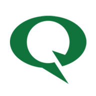 Logo Octroi Group Ltd.