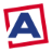 Logo Avery Dennison Holding Ltd.