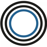 Logo Senior UK Ltd.