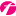 Logo Firstgroup Holdings Ltd.
