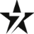 Logo Diploma UK Holdings Ltd.