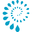 Logo Beach Energy (Bass Gas) Ltd.