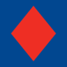 Logo Diamond Bus Ltd.