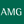 Logo The Asset Management Group Ltd.