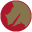Logo Nobu London Ltd.