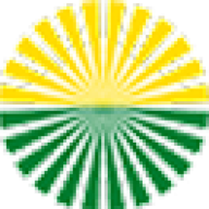 Logo Spearhead Marketing Ltd.