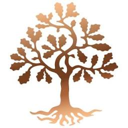 Logo S.I.M. Partnership (London) Ltd.