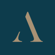Logo Corpnex Ltd.