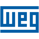 Logo Weg (Uk) Ltd.