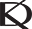 Logo Donna Karan Company Stores UK Retail Ltd.