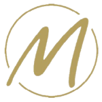 Logo London Clubs Management Ltd.