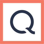 Logo QVC BRITAIN