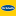 Logo Sonet Seton UK Ltd.