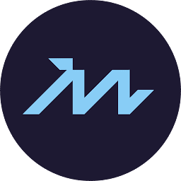 Logo Opus Trust Marketing Ltd.